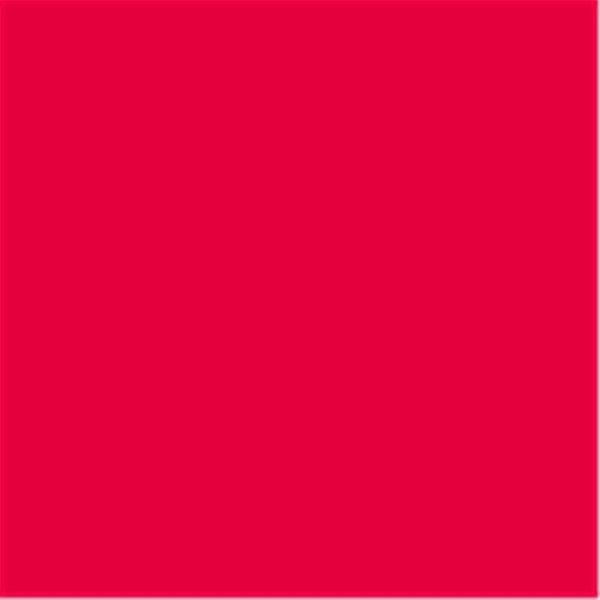 Tru-Ray Tru-Ray 100 Pecent Acid-Free Non-Toxic Construction Paper - 9 x 12 in. - Holiday Red; Pack 50 216775